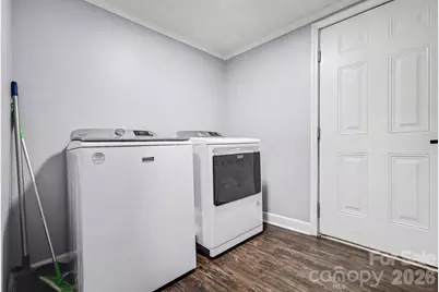 390 Ts Sellers Road, Chesterfield, SC 29709 - Photo 13