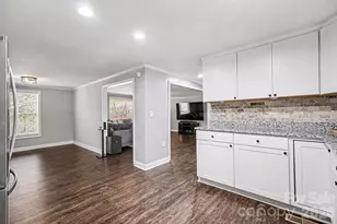 390 Ts Sellers Rd, Chesterfield, SC 29709 - Photo 11