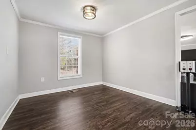 390 Ts Sellers Road, Chesterfield, SC 29709 - Photo 15