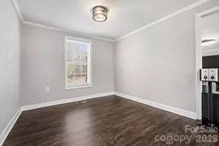 390 Ts Sellers Rd, Chesterfield, SC 29709 - Photo 15