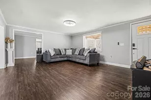 390 Ts Sellers Rd, Chesterfield, SC 29709 - Photo 5