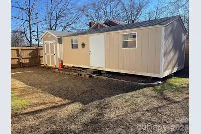 268 Oakland Road, Spindale, NC 28160 - Photo 5