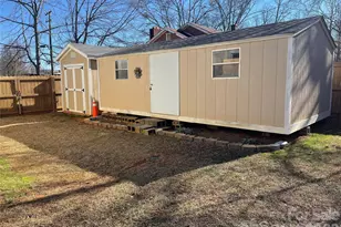 268 Oakland Rd, Spindale, NC 28160 - Photo 5