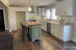 268 Oakland Rd, Spindale, NC 28160 - Photo 9