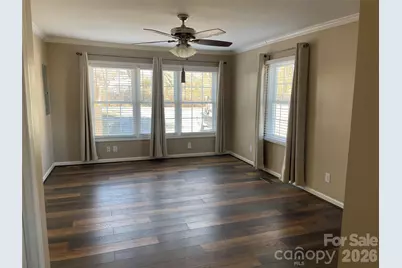 268 Oakland Road, Spindale, NC 28160 - Photo 15