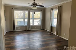 268 Oakland Rd, Spindale, NC 28160 - Photo 15