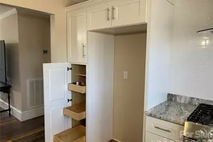 268 Oakland Rd, Spindale, NC 28160 - Photo 13