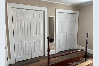 268 Oakland Road, Spindale, NC 28160 - Photo 25