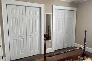 268 Oakland Rd, Spindale, NC 28160 - Photo 25