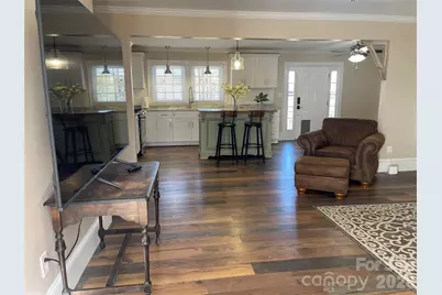 268 Oakland Road, Spindale, NC 28160 - Photo 7