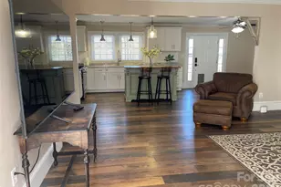 268 Oakland Rd, Spindale, NC 28160 - Photo 7