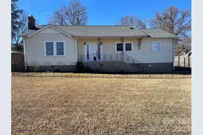 268 Oakland Road, Spindale, NC 28160 - Photo 1