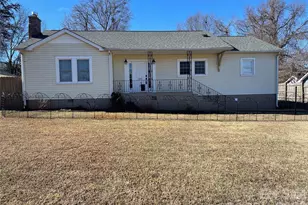 268 Oakland Rd, Spindale, NC 28160 - Photo 1