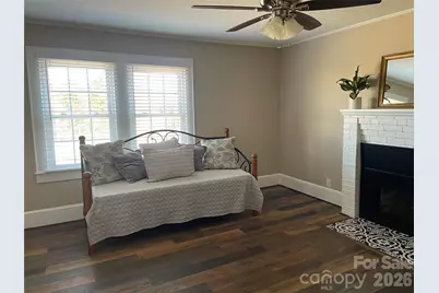 268 Oakland Road, Spindale, NC 28160 - Photo 21