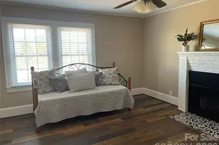 268 Oakland Rd, Spindale, NC 28160 - Photo 21