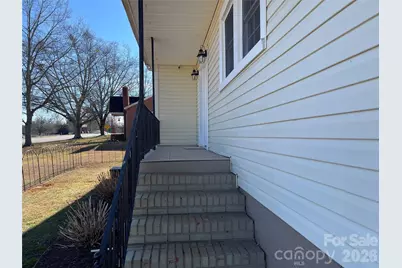 268 Oakland Road, Spindale, NC 28160 - Photo 29