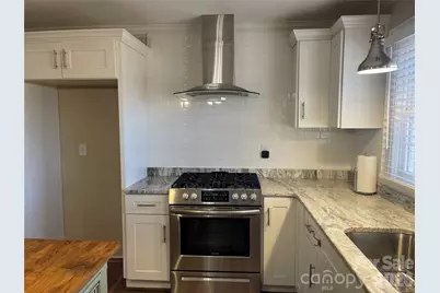 268 Oakland Road, Spindale, NC 28160 - Photo 11