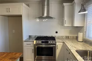 268 Oakland Rd, Spindale, NC 28160 - Photo 11