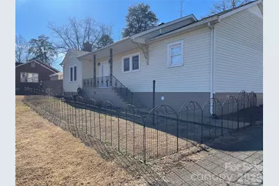 268 Oakland Road, Spindale, NC 28160 - Photo 3