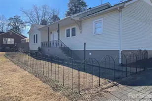 268 Oakland Rd, Spindale, NC 28160 - Photo 3