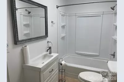 268 Oakland Road, Spindale, NC 28160 - Photo 27