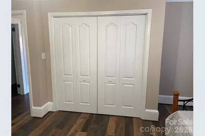 268 Oakland Road, Spindale, NC 28160 - Photo 23