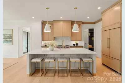 4095 Kingfisher Drive, York, SC 29745 - Photo 11