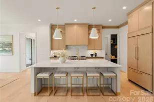 4095 Kingfisher Dr, York, SC 29745 - Photo 11