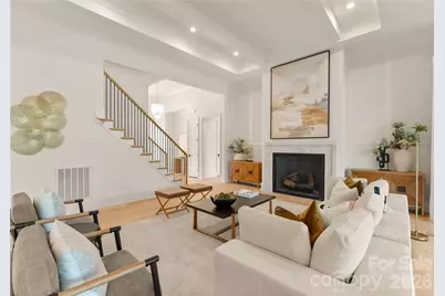 4095 Kingfisher Drive, York, SC 29745 - Photo 7