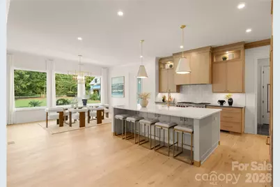 4095 Kingfisher Drive, York, SC 29745 - Photo 13