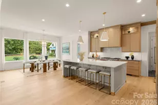 4095 Kingfisher Dr, York, SC 29745 - Photo 13