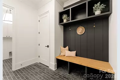 4095 Kingfisher Drive, York, SC 29745 - Photo 21