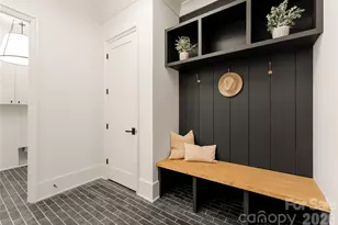 4095 Kingfisher Dr, York, SC 29745 - Photo 21