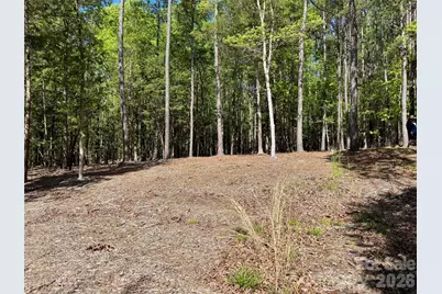 4095 Kingfisher Drive, York, SC 29745 - Photo 43