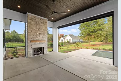 4095 Kingfisher Drive, York, SC 29745 - Photo 25