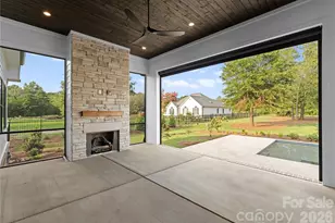 4095 Kingfisher Dr, York, SC 29745 - Photo 25