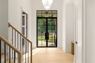 4095 Kingfisher Dr, York, SC 29745 - Photo 5