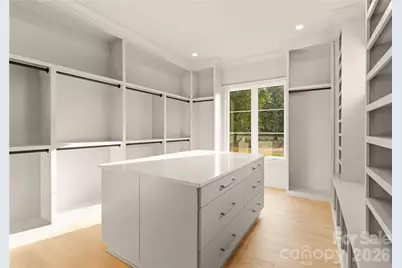 4095 Kingfisher Drive, York, SC 29745 - Photo 31