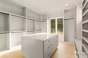 4095 Kingfisher Dr, York, SC 29745 - Photo 31