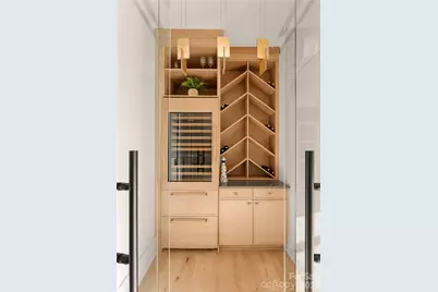 4095 Kingfisher Drive, York, SC 29745 - Photo 23