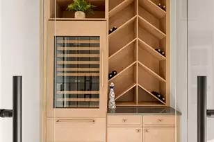 4095 Kingfisher Dr, York, SC 29745 - Photo 23