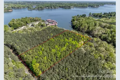 4095 Kingfisher Drive, York, SC 29745 - Photo 45