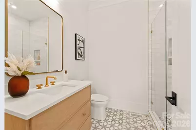 4095 Kingfisher Drive, York, SC 29745 - Photo 35