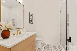 4095 Kingfisher Dr, York, SC 29745 - Photo 35