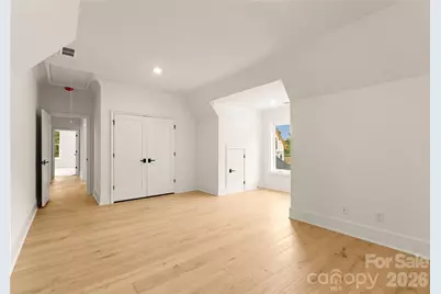 4095 Kingfisher Drive, York, SC 29745 - Photo 37