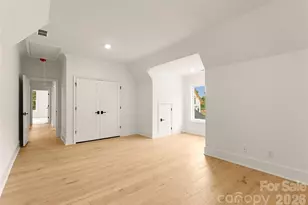 4095 Kingfisher Dr, York, SC 29745 - Photo 37