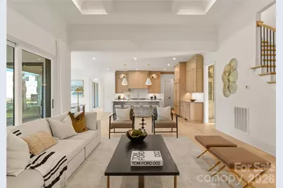 4095 Kingfisher Drive, York, SC 29745 - Photo 9