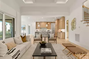 4095 Kingfisher Dr, York, SC 29745 - Photo 9