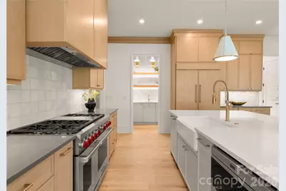 4095 Kingfisher Drive, York, SC 29745 - Photo 15