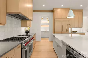 4095 Kingfisher Dr, York, SC 29745 - Photo 15